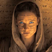 Dune - galeria zdjęć - filmweb