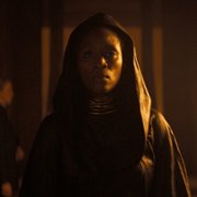 Dune - galeria zdjęć - filmweb