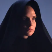 Dune - galeria zdjęć - filmweb