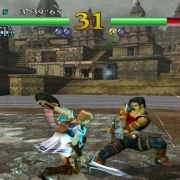 SoulCalibur - galeria zdjęć - filmweb