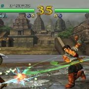 SoulCalibur - galeria zdjęć - filmweb