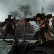 The Cursed Crusade - galeria zdjęć - filmweb