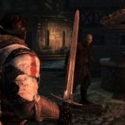 The Cursed Crusade - galeria zdjęć - filmweb