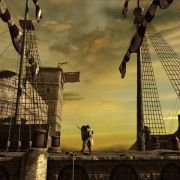 The Cursed Crusade - galeria zdjęć - filmweb