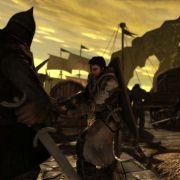 The Cursed Crusade - galeria zdjęć - filmweb