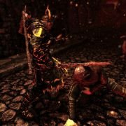 The Cursed Crusade - galeria zdjęć - filmweb