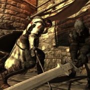 The Cursed Crusade - galeria zdjęć - filmweb