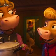 Jul på KuToppen - galeria zdjęć - filmweb