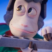 Jul på KuToppen - galeria zdjęć - filmweb