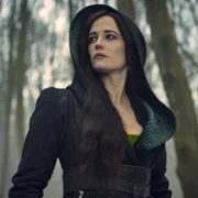 Trzej Muszkieterowie: Milady - galeria zdjęć - filmweb