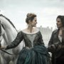 Trzej Muszkieterowie: Milady - galeria zdjęć