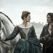 Trzej Muszkieterowie: Milady - galeria zdjęć - filmweb