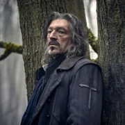 Trzej Muszkieterowie: Milady - galeria zdjęć - filmweb