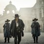 Trzej Muszkieterowie: Milady - galeria zdjęć