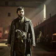 Trzej Muszkieterowie: Milady - galeria zdjęć - filmweb