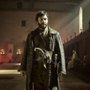 Trzej Muszkieterowie: Milady - galeria zdjęć