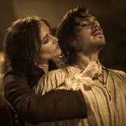 Trzej Muszkieterowie: Milady - galeria zdjęć - filmweb