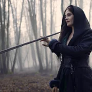 Trzej Muszkieterowie: Milady - galeria zdjęć - filmweb