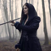 Trzej Muszkieterowie: Milady - galeria zdjęć - filmweb