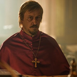 Kardynał Richelieu