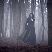 Trzej Muszkieterowie: Milady - galeria zdjęć - filmweb