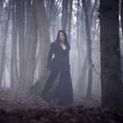 Trzej Muszkieterowie: Milady - galeria zdjęć - filmweb