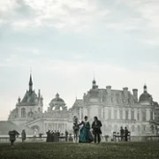 Les Trois Mousquetaires - Milady - galeria zdjęć - filmweb