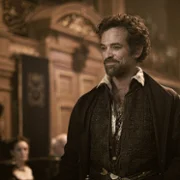 Trzej Muszkieterowie: Milady - galeria zdjęć - filmweb