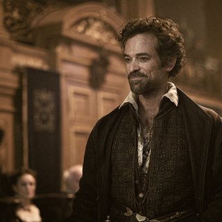 Aramis