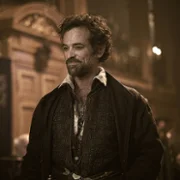 Trzej Muszkieterowie: Milady - galeria zdjęć - filmweb