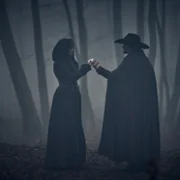 Trzej Muszkieterowie: Milady - galeria zdjęć - filmweb