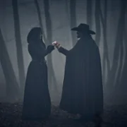 Trzej Muszkieterowie: Milady - galeria zdjęć - filmweb