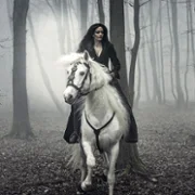 Trzej Muszkieterowie: Milady - galeria zdjęć - filmweb