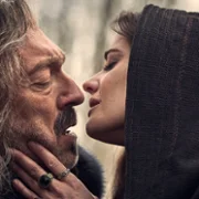 Trzej Muszkieterowie: Milady - galeria zdjęć - filmweb