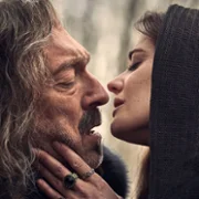 Trzej Muszkieterowie: Milady - galeria zdjęć - filmweb