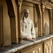 Trzej Muszkieterowie: Milady - galeria zdjęć - filmweb