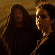 Les Trois Mousquetaires - Milady - galeria zdjęć - filmweb