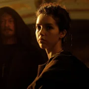 Trzej Muszkieterowie: Milady - galeria zdjęć - filmweb