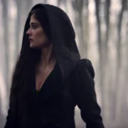 Trzej Muszkieterowie: Milady - galeria zdjęć - filmweb