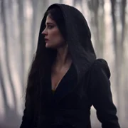 Trzej Muszkieterowie: Milady - galeria zdjęć - filmweb