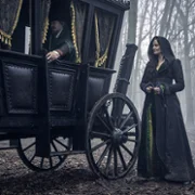 Trzej Muszkieterowie: Milady - galeria zdjęć - filmweb