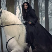 Trzej Muszkieterowie: Milady - galeria zdjęć - filmweb