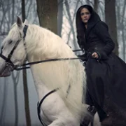 Trzej Muszkieterowie: Milady - galeria zdjęć - filmweb