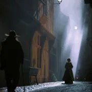 Les Trois Mousquetaires - Milady - galeria zdjęć - filmweb