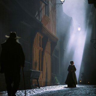Konstancja Bonacieux
