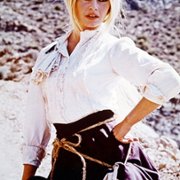 Shalako - galeria zdjęć - filmweb