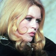 Shalako - galeria zdjęć - filmweb