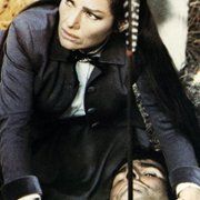 Shalako - galeria zdjęć - filmweb