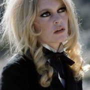 Shalako - galeria zdjęć - filmweb