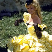 Shalako - galeria zdjęć - filmweb
